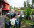 images/Schweden/Schweden 2025/DSC02510.jpg